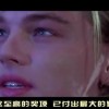 香港资料大全正版资料2022年网址！