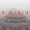 香港资料图库大全免